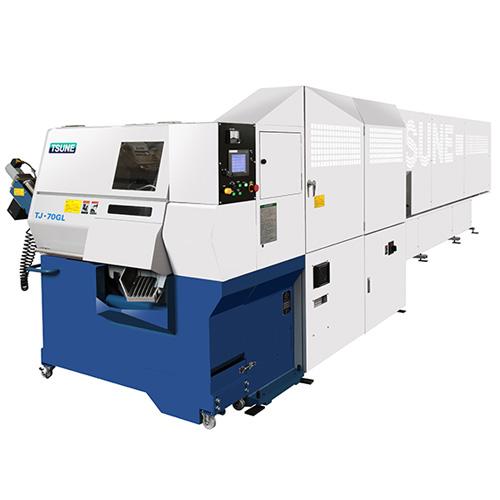 초경 원형톱 절단기 TJ-70GL