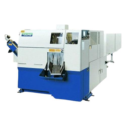 초경 원형톱 절단기 TK5C-102GL