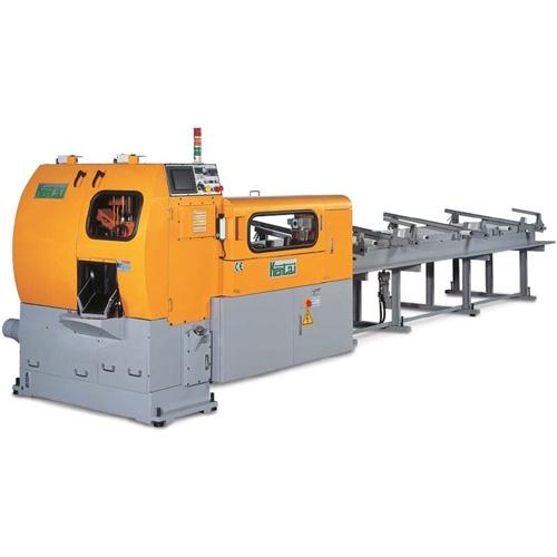 켄타이 톱기계 KTC-100NF