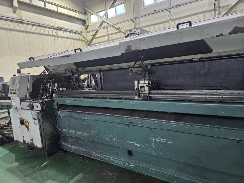 ADIGE-TC 720 2011年 