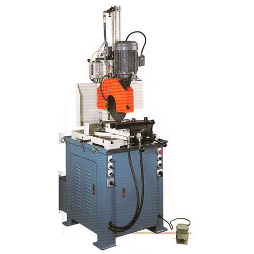 FHC-325SA, FHC-385SA 