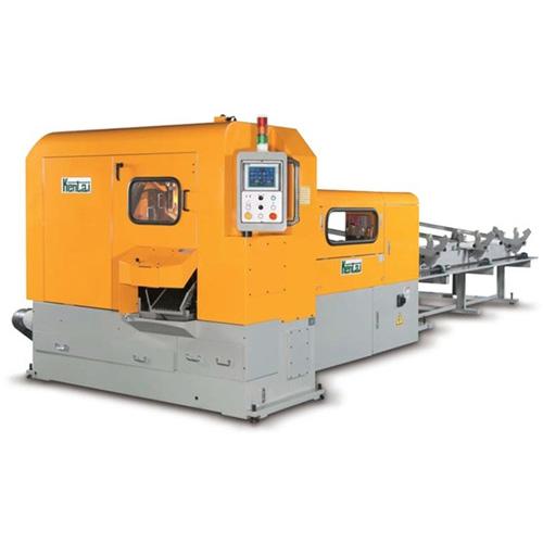 켄타이 톱기계 KTC-150NF